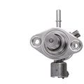 High-Pressure Fuel Pump