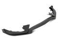 GT350 Style Front Bumper Kit