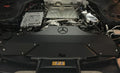 M276 3-Inch Exhaust Downpipe