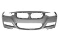 M-Sport Style Front Bumper