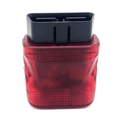 V2 Universal Tuning Diagnostic Adapter
