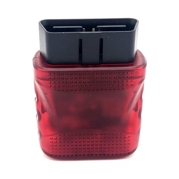 V2 Universal Tuning Diagnostic Adapter