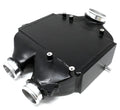 Performance Intercooler V2 Gloss Black 287x185x115mm
