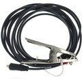 2.4L Throttle Response Upgrade