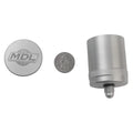 LF Series 0.75-Inch Bore Hydraulic Clutch Master Kit