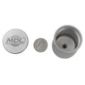 LF Series 0.75-Inch Bore Hydraulic Clutch Master Kit