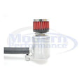 Oil Catch Can Kit