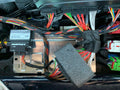 smartTOP Convertible Top Controller