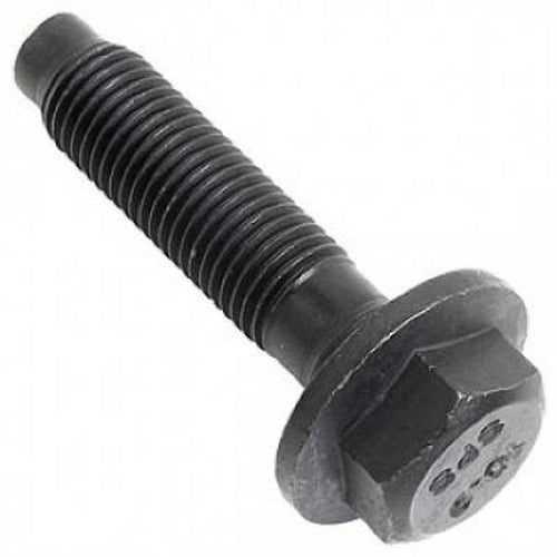 2V PI Stage 2 N/A Camshafts