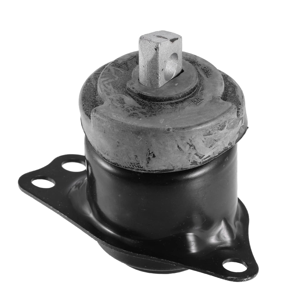 2.4L Front Right Engine Motor Mount
