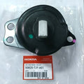 2.4L Front Right Engine Motor Mount