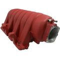 6.1L HEMI CNC Ported Runner Intake Manifold