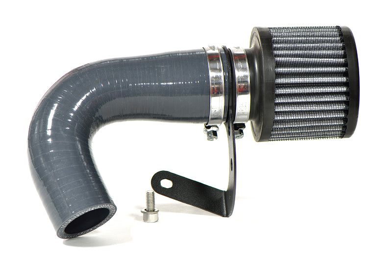 Mtake Intake Kit