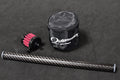 Mtake Intake Kit