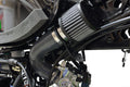 Mtake Intake Kit