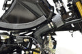 Mtake Intake Kit
