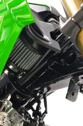 Mtake Intake Kit
