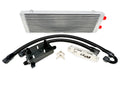 Transmission Cooler Kit