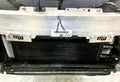 Transmission Cooler Kit