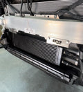 Transmission Cooler Kit