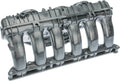 BMW Intake Manifold with Dual DISA Valves