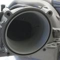Ported Intake Manifold for 6.4L 392 HEMI