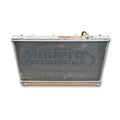 Aluminum Radiator