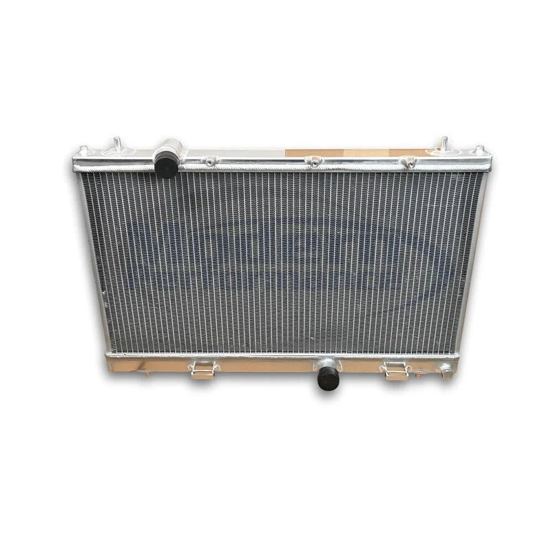 Aluminum Radiator