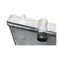 Aluminum Radiator