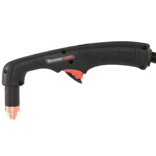 2.4L Throttle Response Upgrade