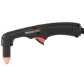 2.4L Throttle Response Upgrade