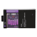 Voltage Stabilizer with Digital Display