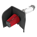 Cold Air Intake Kit