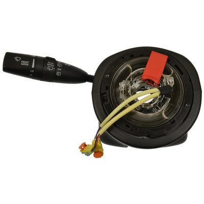 STANDARD IGN auto part