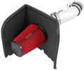 Cold Air Intake Kit