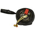 MULTI-FUNCTION SWITCH