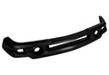 Urethane Front Valance