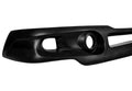 Urethane Front Valance