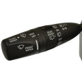 MULTI-FUNCTION SWITCH