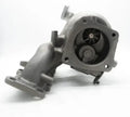 PURE550 Hybrid Turbocharger