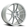 VF5 20x10 +34mm 5x114.3 Wheel