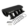 LS 102mm Intake Manifold