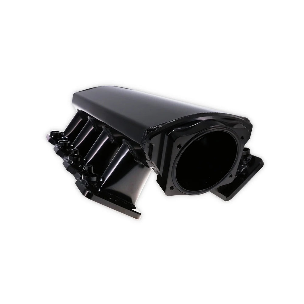 LS 102mm Intake Manifold