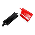 BIG MOUTH Ram Air Intake Snorkel