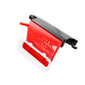 BIG MOUTH Ram Air Intake Snorkel