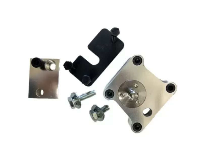 Short Throw Shifter Adapter