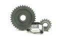 Red Shift Cam Chain Tensioner System, Milwaukee-8