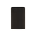 52mm Lens Shade