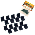 Electrical Component Mounting Set