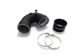 Upgraded Cold Side J Pipe Charge Pipe